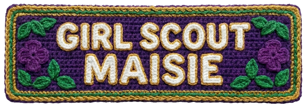 Girl Scout Cookie Sales 2026